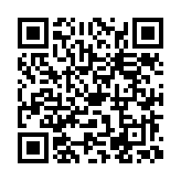 ������S�a���S�r�S�ؿ���·