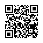 ������S�a���S�r�S�ؿ���·