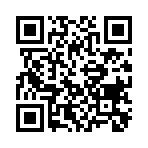 ������S�a���S�r�S�ؿ���·