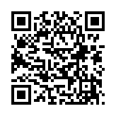 ������S�a���S�r(sh��)�S�ؿ���·