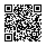 ������S�a���S�r�S�ؿ���·