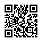 ������S�a���S�r�S�ؿ���·