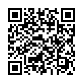 ������S�a���S�r�S�ؿ���·