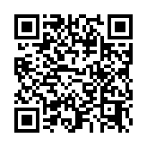 ������S�a���S�r�S�ؿ���·