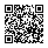 ������S�a���S�r�S�ؿ���·